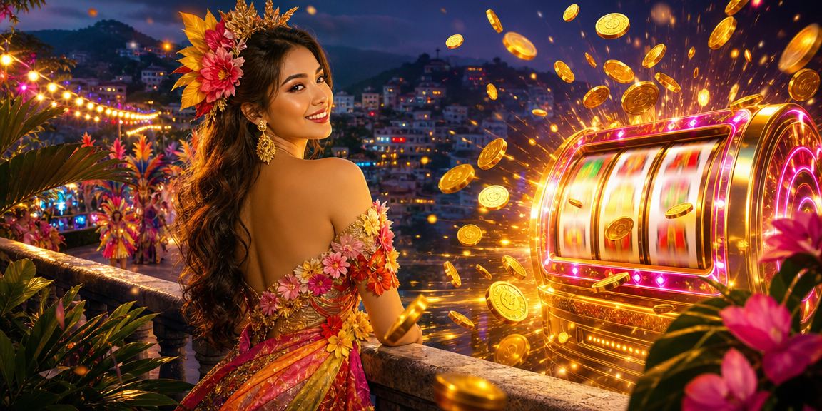 j8abcvip