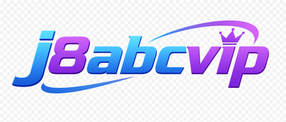 j8abcvip logo